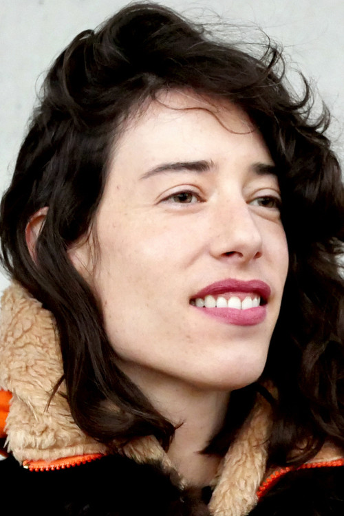 Циндй Цоутант