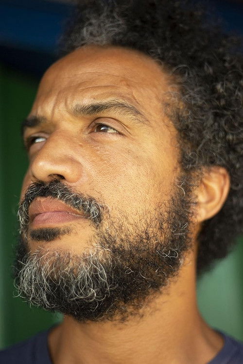 Симон Алверанга