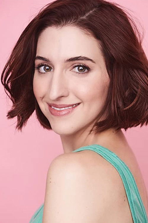 Бецкй Jо Харрис