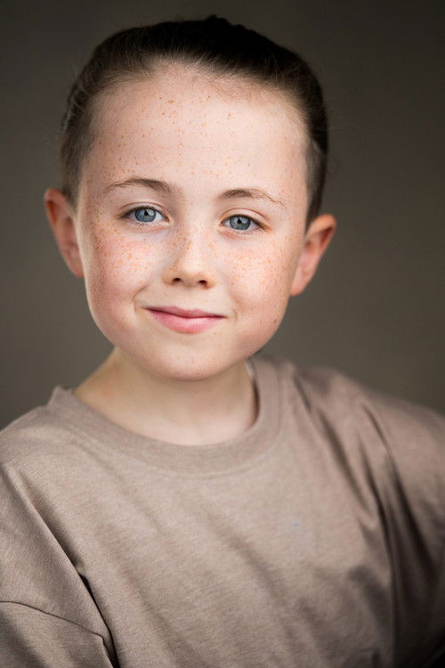 Jуде Еван Ллойд