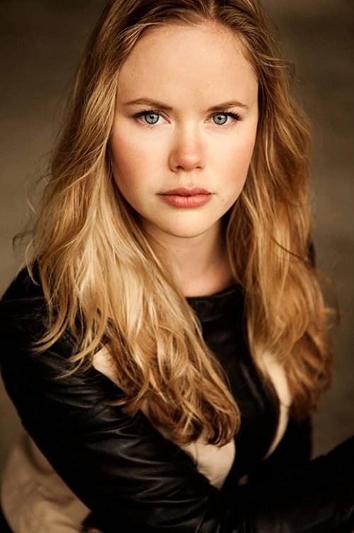 Емилй Грухл