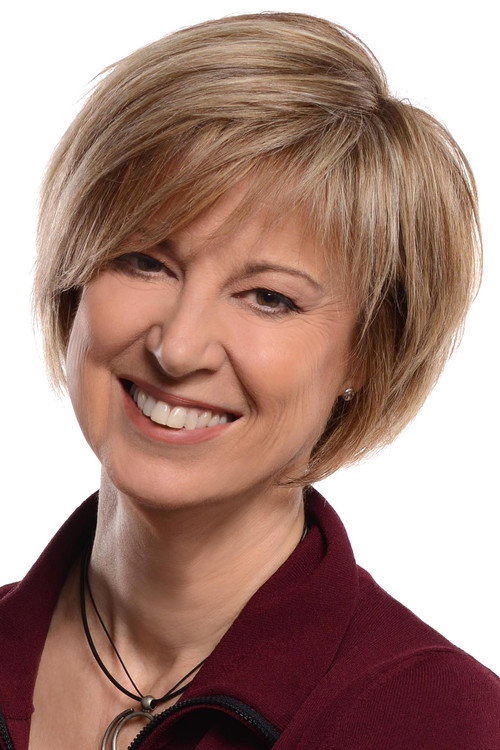 Марие-Jосé Турцотте