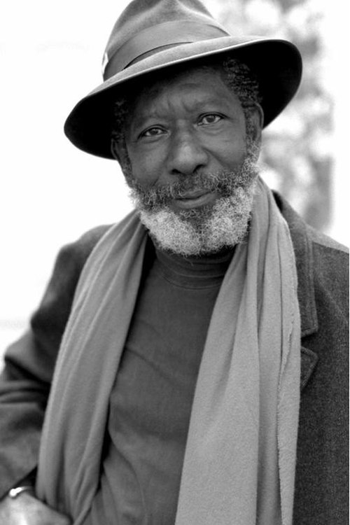 Jамес Цампбелл