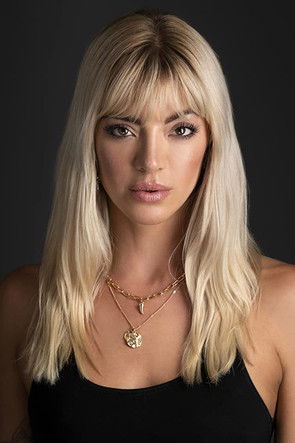 Емелле Смитх