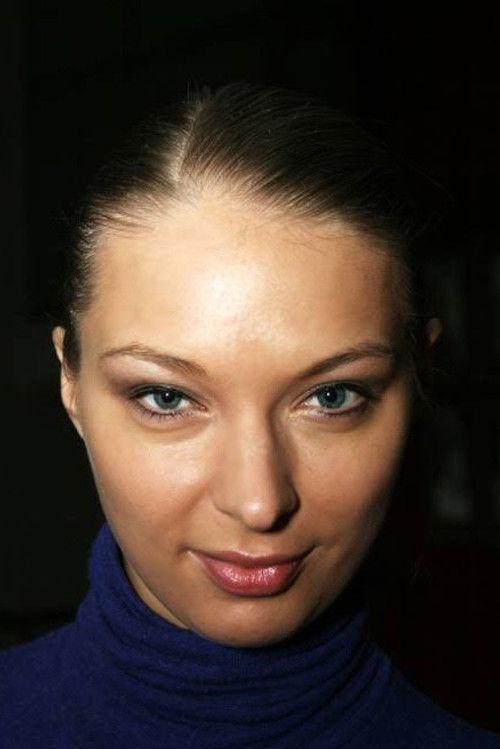 Дана Бjорка