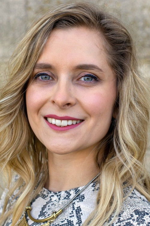 Еллй Норрис