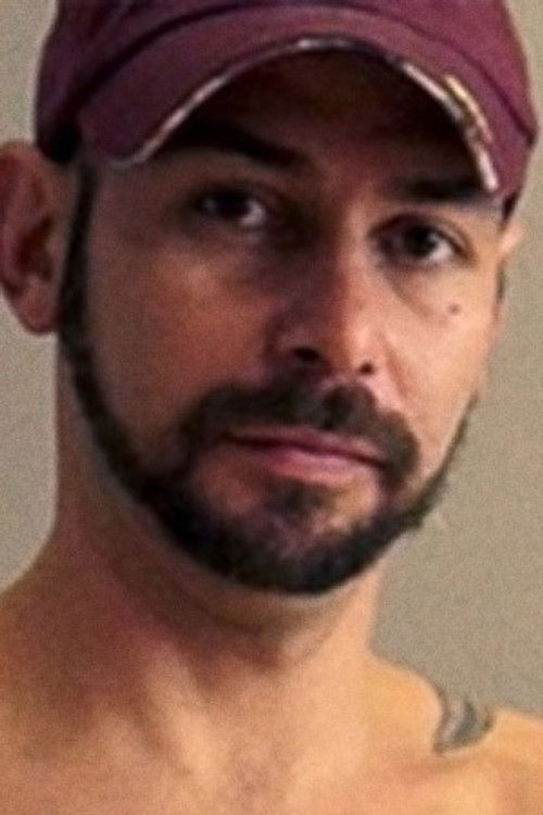 Дунцан Валентине