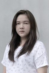 Ангелиа Леанартха