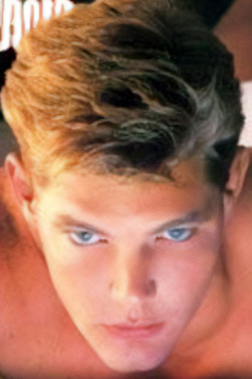 Пиерце Маттхеwс