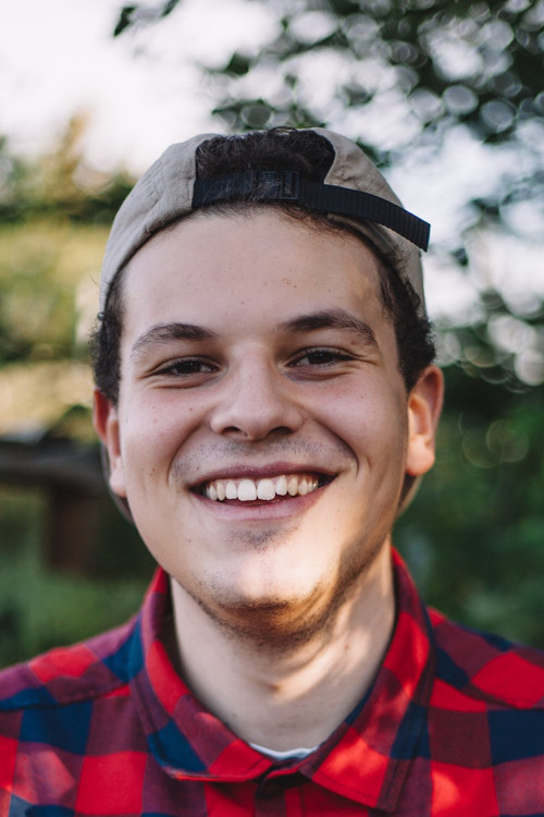 Йоуссеф Дриуцх