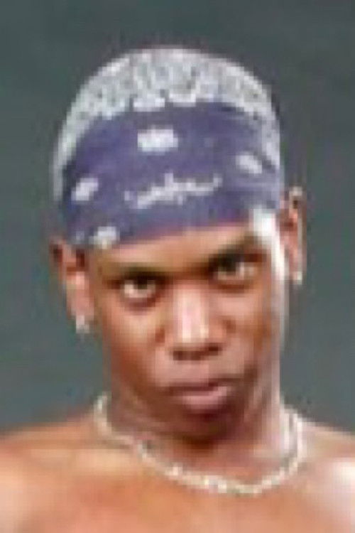 Цхрис Плеасуре