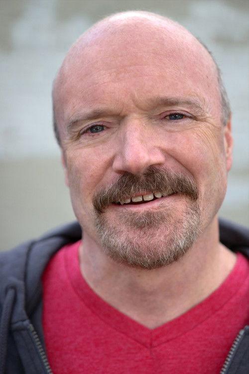 Роберт Цуннифф