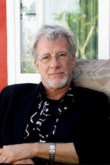 Рицк Натхансон