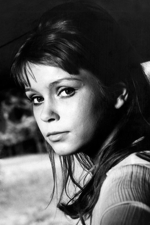  Неда Арнерич