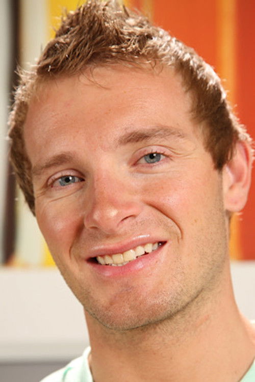 Jаке Кархофф