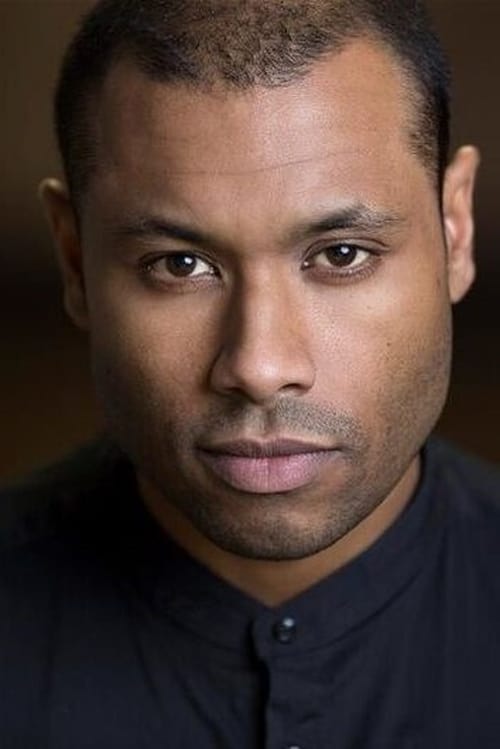 Винсент Джером