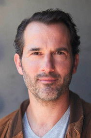 Маркус Франк