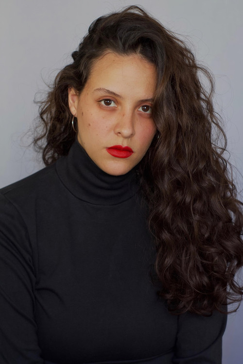 Бруна Вилаçа