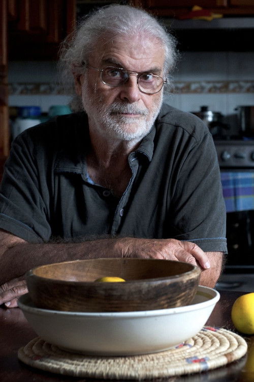 Андрéс Агустí