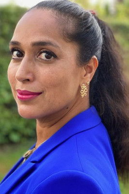 Русхй Расхид