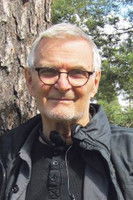 Jухани Ниемелä