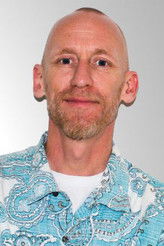 Осцар Франзéн