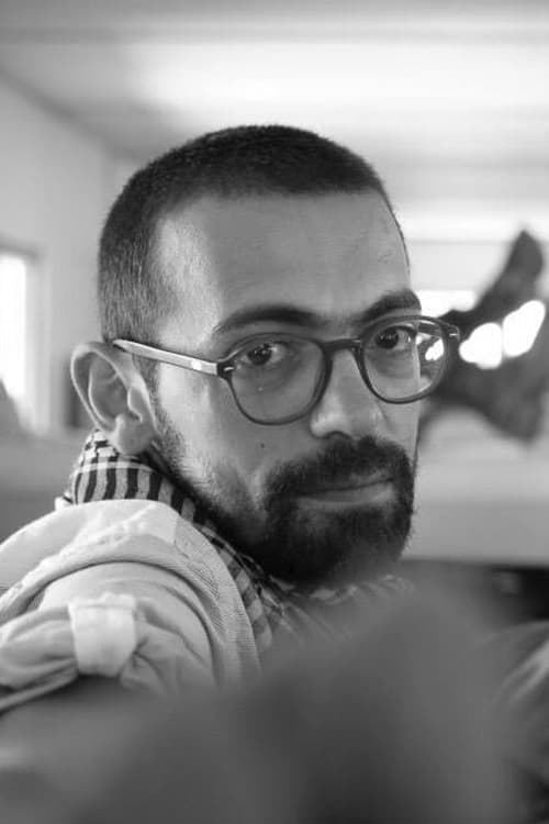 Фехми Öзтüрк