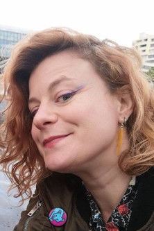 Ванда Спенглер