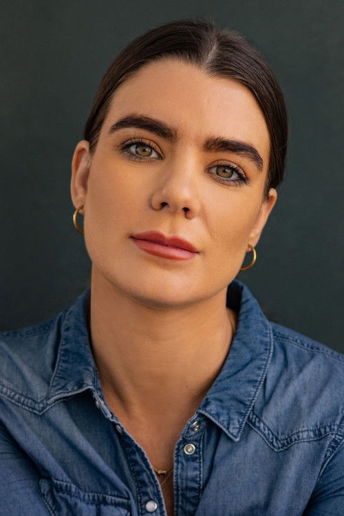 Либбй Wалкер