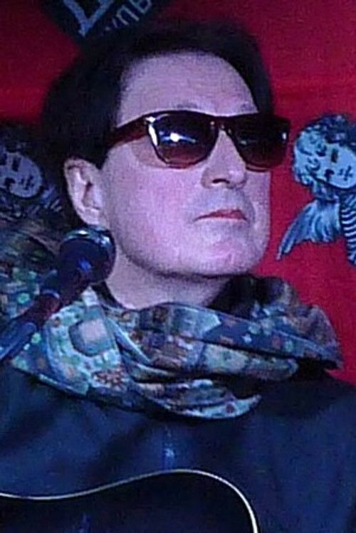 Анзхей Закхарисхцхев фон Браусх