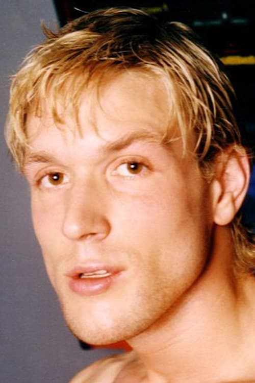 Курт Грüнберг