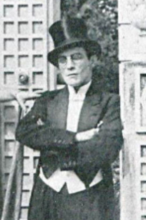 Антонио Роландо