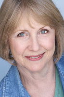 Кимберлей Фарр