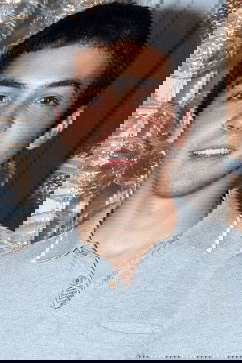 Адриáн Марíн