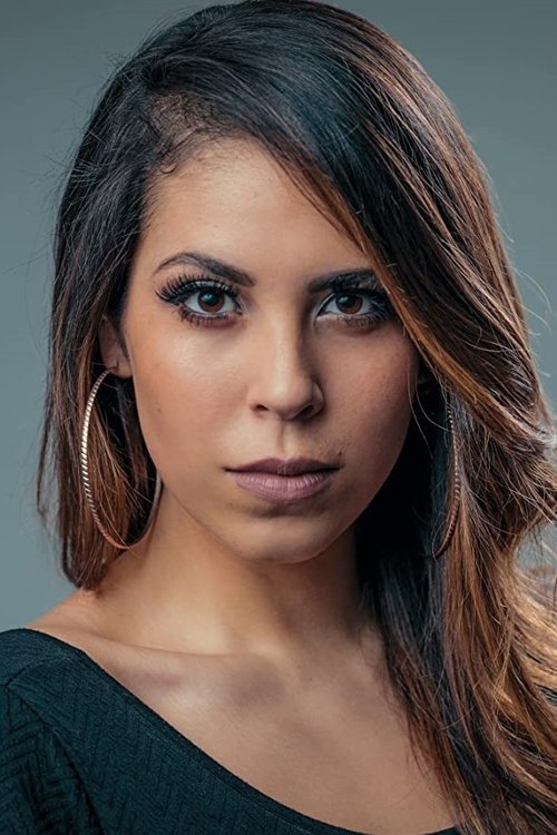 Гиги Саул Гуерреро