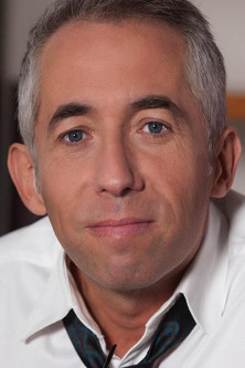 Оливиер Тилл