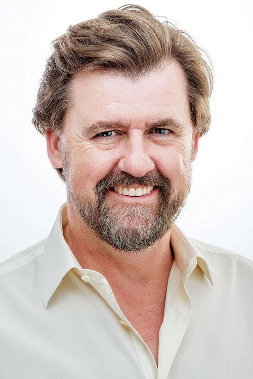 Давид Цаллан