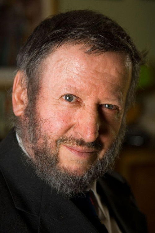 Цхристие Давиес