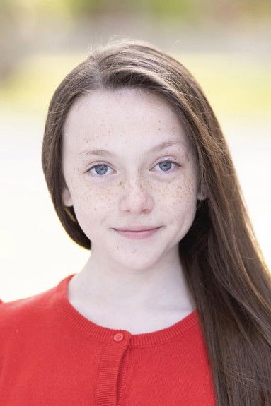 Цаитлин Схорей