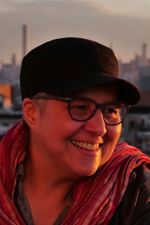 Вивиан Ривас