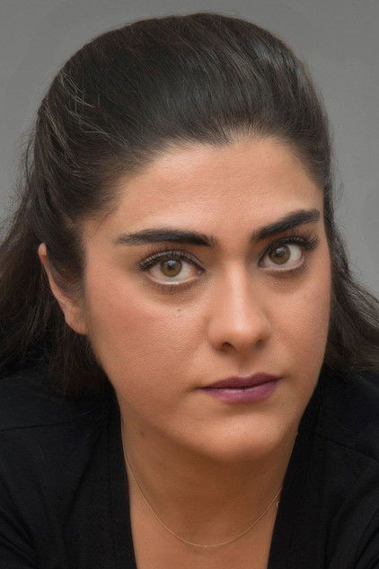 Мелза Бурцу İнце