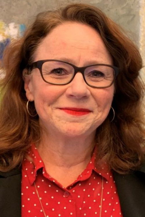 Марианне Моритзен