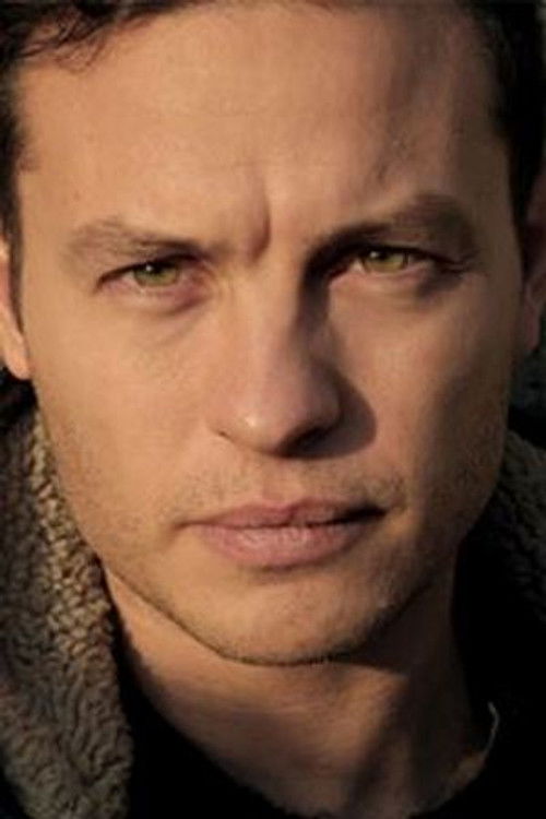 Федерицо Толардо