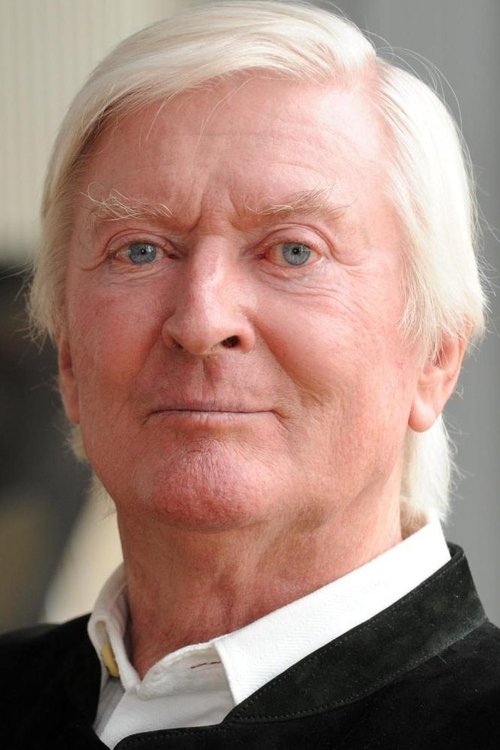 Пеер Аугустински