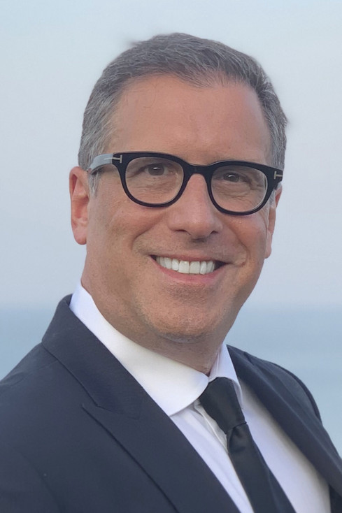  Ричард Лагравенезе