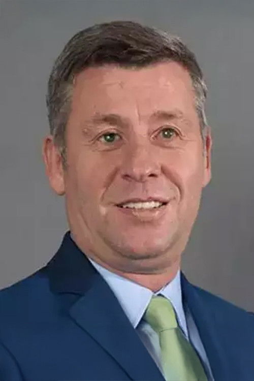 Метин Şентüрк