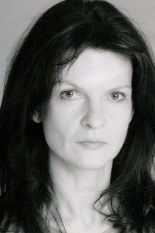 Елизабетх МцКецхние