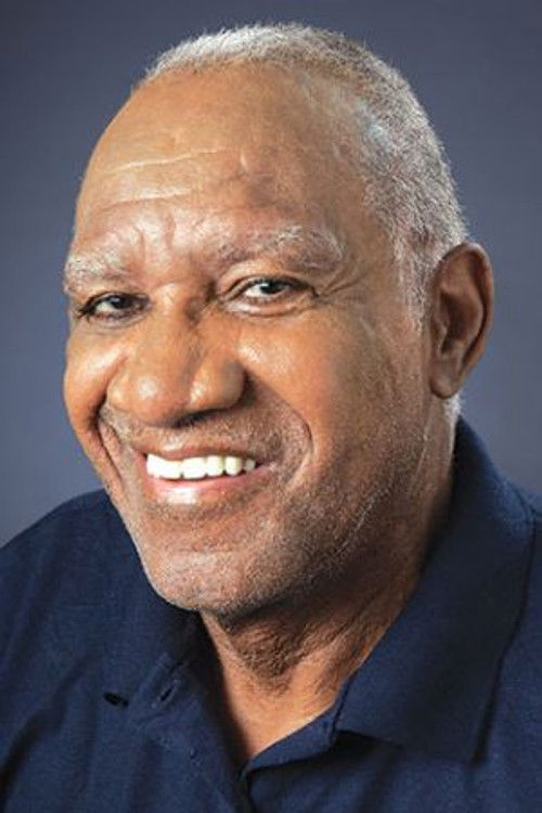 Стацк Пиерце