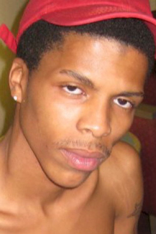 Ванце Монрое