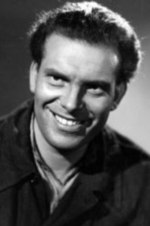 Курт Олигмüллер